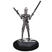 Star Wars IG-88 Kotobukiya Statue